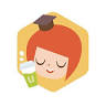 U Tea Bubble Tea