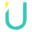 American Technological University