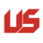 Sklep z uszczelnieniami U-TECH Uszczelka