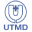Utech Medical Device Pty Ltd