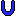 Utech Products & Supplies