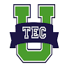UTec Tulancingo sede Cuautepec