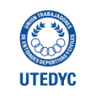 UTEDYC