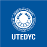 UTEDYC Seccional Florencio Varela