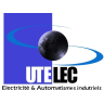 UTELEC