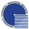 Universiti Teknikal Malaysia Melaka - Kampus Teknologi