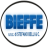 Bieffe s.n.c. Di Stefano Belli & C.