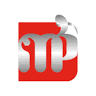 Emmepi Utensileria Srl