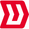 UTENSILMEC srl