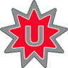 UTEPSA