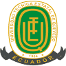 Facultad de Ciencias Agrarias Universidad Técnica Estal de Quevedo