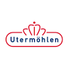 Koninklijke Utermöhlen NV