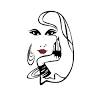 Ute's Boutique