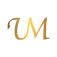 Ute's Modestudio