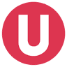 Ute´s Radelshop