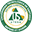 UTESA Central Campus