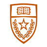 The University of Texas at Austin