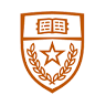 Living Learning Centers