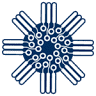 Cápsulas Del Tiempo UTEZ