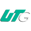 Technological University of Guaymas