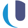 UTHGRA Unión de Trabajadores del Turismo, Hoteleros y Gastronómicos de la República Argentina