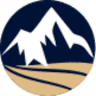 Utah Health Insurance Advisors