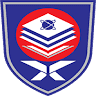 Parking Blok B, UTHM Kampus Pagoh