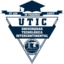 UTIC Sede Dr. Juan Eulogio Estigarribia (Campo 9)