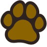 Utica Animal Care Center