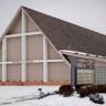 Church of Christ-Sterling Heights