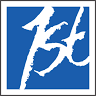 Utica First Insurance Company