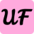 Utica Florist, Inc.
