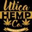 Utica Hemp Co. of Herkimer
