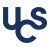 Utica Community School Age School