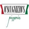 O'Scugnizzo Pizzeria