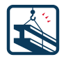 United trading & insulation Co
