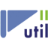 UTIL - União Interestadual de Luxo Ltda