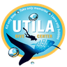 Utila Dive Centre