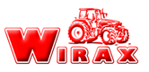 Wirax Distribuție Srl