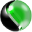 PROGEMA FOREST srl
