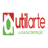 Util-Art Electrical and Plumbing