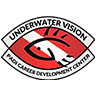 Underwater Vision