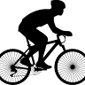 Utilesmtb