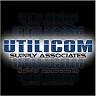 Utilicom Supply Associates