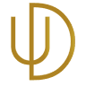 Utilis Ltd.
