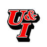 Utilities and Industries
