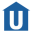 Utilities Home Store