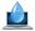 Utility Technologies, LLC