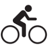 Utility Bicycle Works