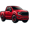 Utility Bodywerks